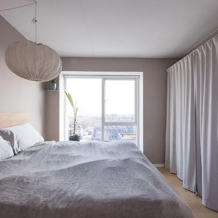 Apartmentincopenhagen 1402