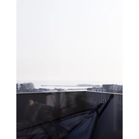 Apartmentincopenhagen 1402