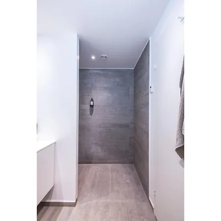 Apartmentincopenhagen 1402 Lägenhet Köpenhamn
