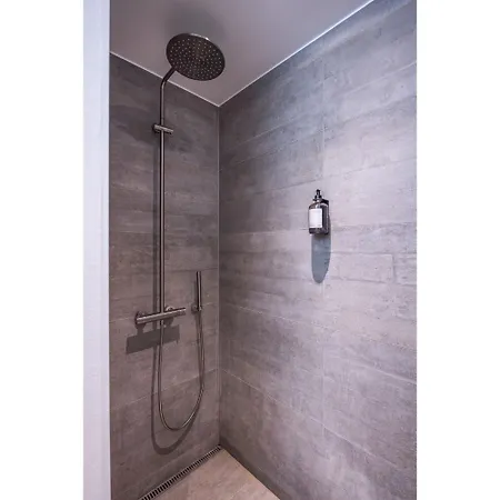 Apartmentincopenhagen 1402